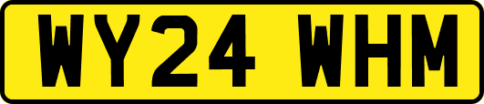 WY24WHM