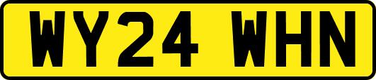 WY24WHN