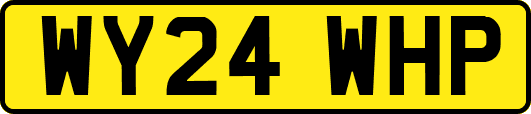 WY24WHP