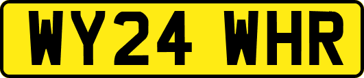 WY24WHR