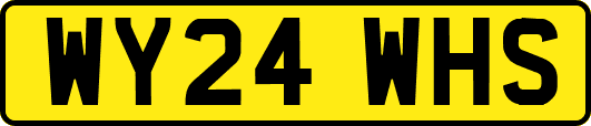 WY24WHS