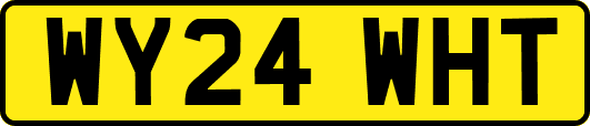 WY24WHT