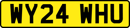 WY24WHU