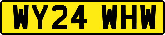WY24WHW