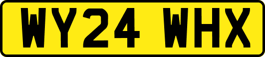 WY24WHX