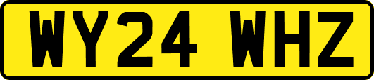 WY24WHZ