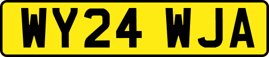 WY24WJA