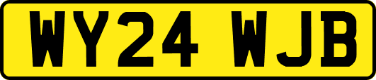 WY24WJB