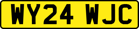 WY24WJC