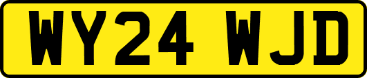 WY24WJD