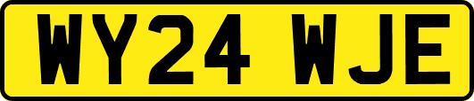 WY24WJE