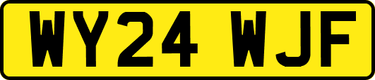 WY24WJF