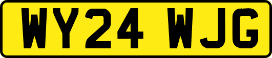 WY24WJG