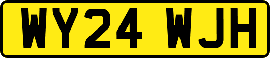 WY24WJH