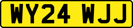WY24WJJ