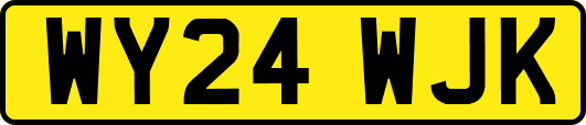 WY24WJK
