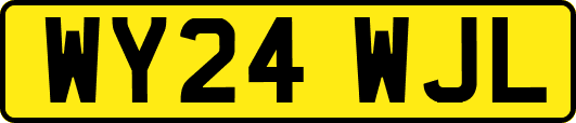 WY24WJL