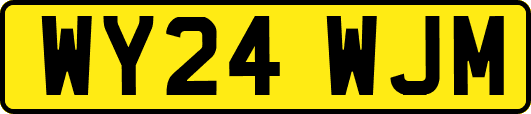 WY24WJM