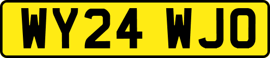 WY24WJO