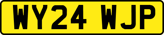 WY24WJP
