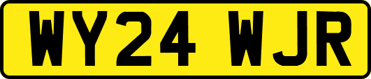 WY24WJR