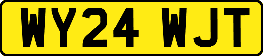 WY24WJT