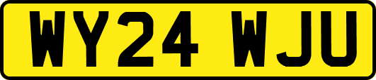 WY24WJU