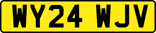 WY24WJV