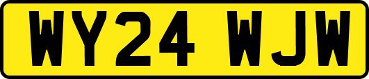 WY24WJW