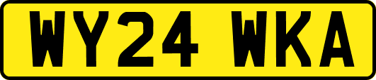 WY24WKA