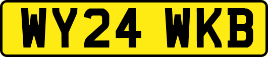 WY24WKB