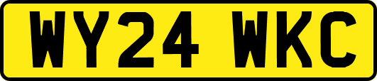 WY24WKC