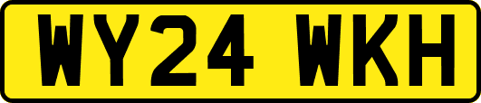 WY24WKH