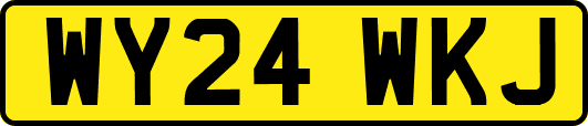 WY24WKJ