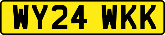 WY24WKK