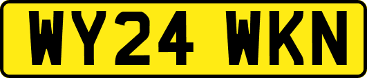 WY24WKN