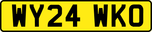 WY24WKO