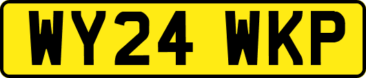 WY24WKP