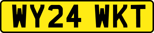 WY24WKT