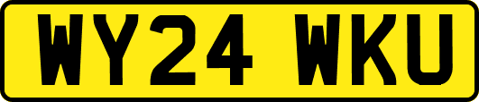 WY24WKU