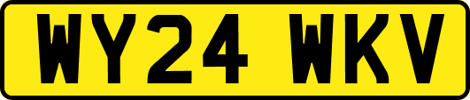WY24WKV