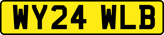 WY24WLB