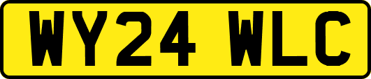 WY24WLC