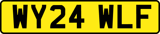 WY24WLF