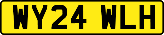 WY24WLH