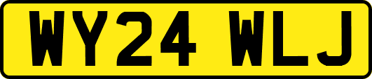 WY24WLJ