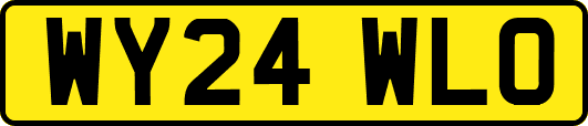 WY24WLO