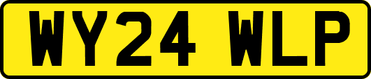 WY24WLP