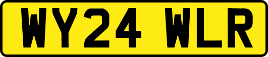 WY24WLR