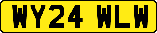 WY24WLW